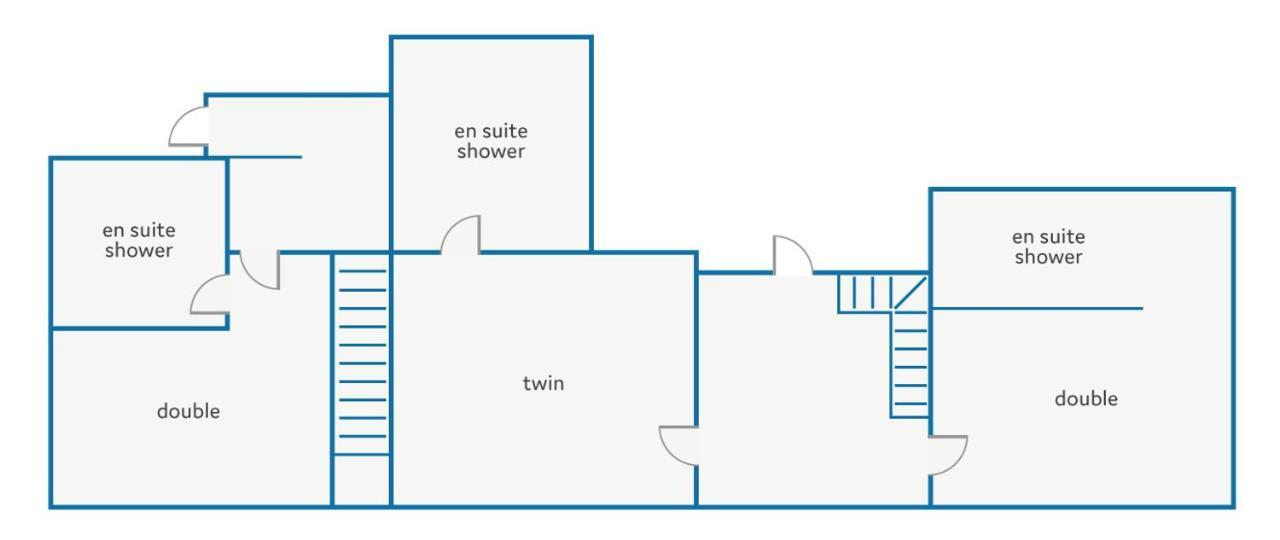 Villa Casa Das Orquideas By Villa Plus Estreito Da Calheta Zewnętrze zdjęcie